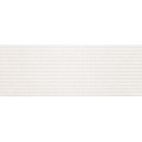 Scoria white STR 32.8x89.8