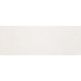 Scoria white STR 32.8x89.8