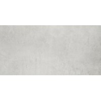 Scratch Bianco Mat. Rekt. 119,8x59,8