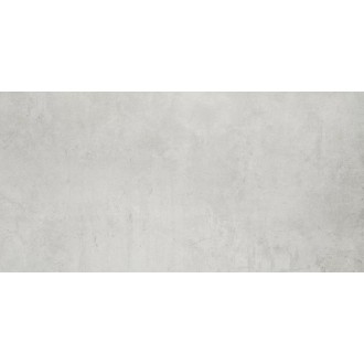 Scratch Bianco Mat. Rekt. 119,8x59,8