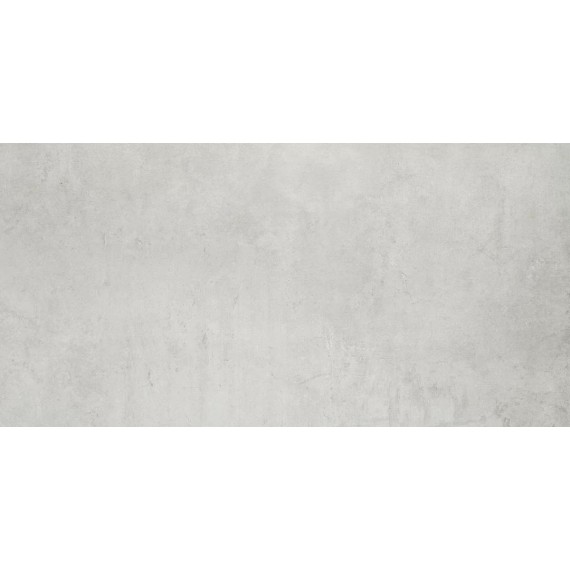 Керамогранит Scratch Bianco Mat. Rekt. 119,8x59,8