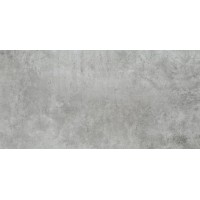 Scratch Grys Mat. Rekt. 119,8x59,8