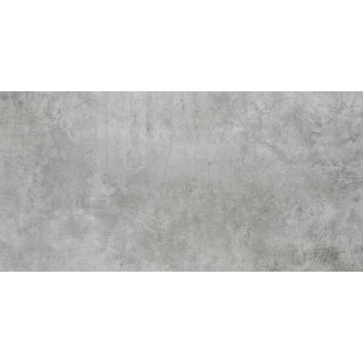 Scratch Grys Mat. Rekt. 119,8x59,8