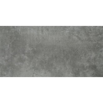 Scratch Nero Mat. Rekt. 119,8x59,8