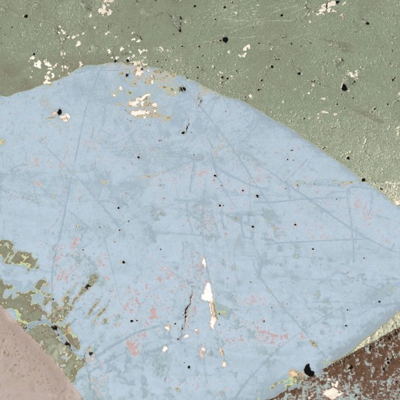 Керамогранит Scs Arti Beige 19,8х19,8