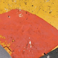 Scs Arti Dove 19,8х19,8