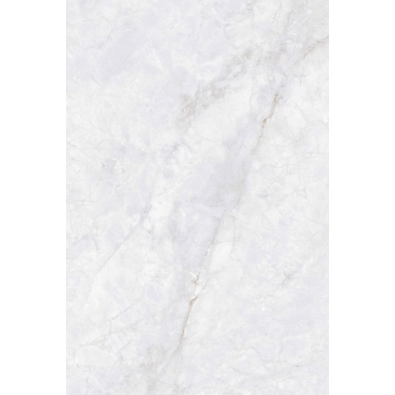 Керамогранит Scs Invisible Dove High Glossy 120х180