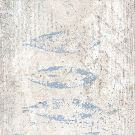 Керамогранит Scs Sense Ash 19,8х19,8