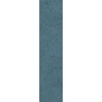 Scs Spectra Berry 5,8х25