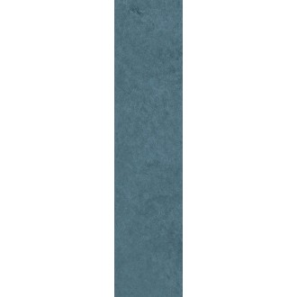 Scs Spectra Berry 5,8х25