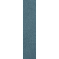 Scs Spectra Berry Glossy 5,8х25