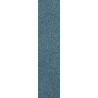 Scs Spectra Berry Glossy 5,8х25