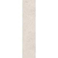 Scs Spectra Cheese 5,8х25