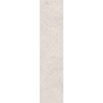 Scs Spectra Cheese 5,8х25