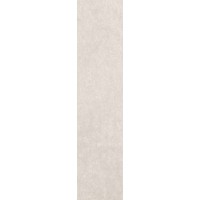 Scs Spectra Cheese Glossy 5,8х25