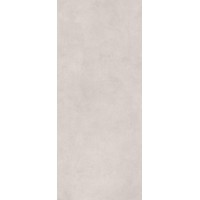 Scs Spectra Cheese Gv 120х278