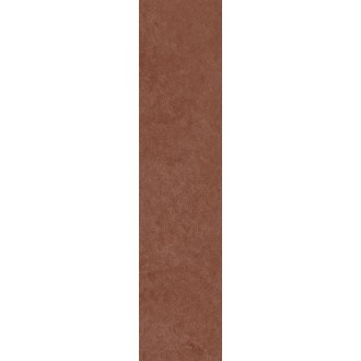 Scs Spectra Chilli 5,8х25