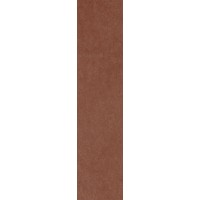 Scs Spectra Chilli Glossy 5,8х25