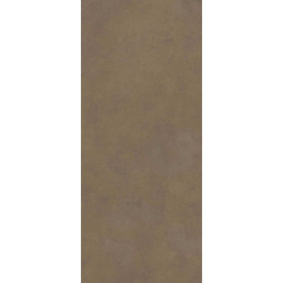 Керамогранит Scs Spectra Cumin Gv 120х278