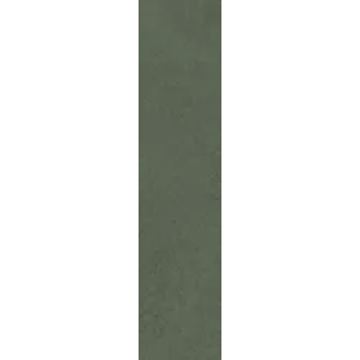 Scs Spectra Herbs Glossy 5,8х25