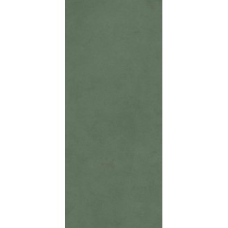 Scs Spectra Herbs Gv 120х278