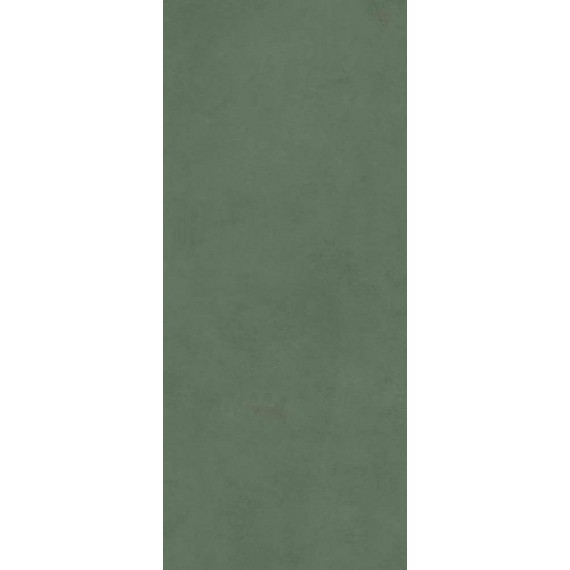 Керамогранит Scs Spectra Herbs Gv 120х278