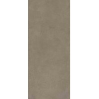 Scs Spectra Mushroom Gv 120х278