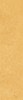 Scs Spectra Mustard 5,8х25