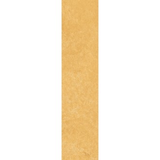 Scs Spectra Mustard 5,8х25