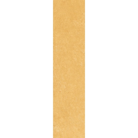 Керамогранит Scs Spectra Mustard Glossy 5,8х25