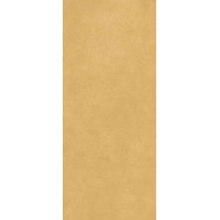 Scs Spectra Mustard Gv 120х278