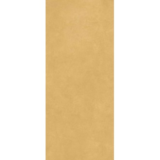 Scs Spectra Mustard Gv 120х278