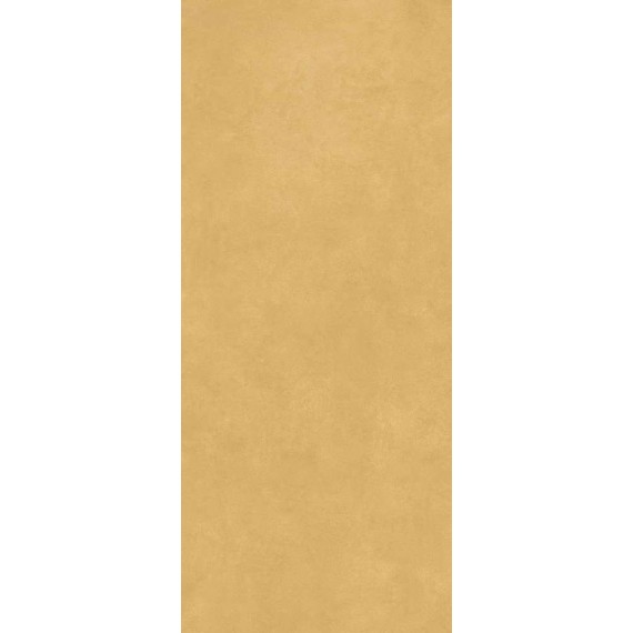 Керамогранит Scs Spectra Mustard Gv 120х278