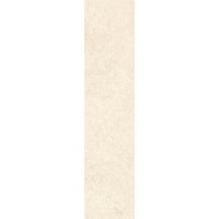 Scs Spectra Peanut 5,8х25