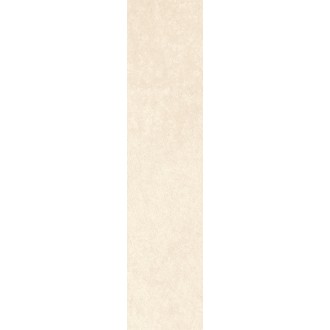 Scs Spectra Peanut Glossy 5,8х25