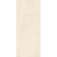 Scs Spectra Peanut Gv 120х278