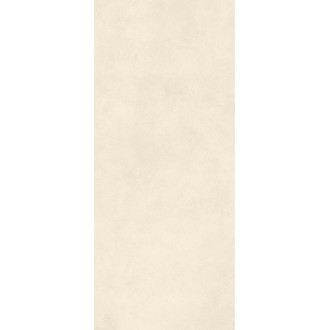 Scs Spectra Peanut Gv 120х278
