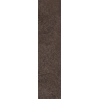 Scs Spectra Pepper 5,8х25