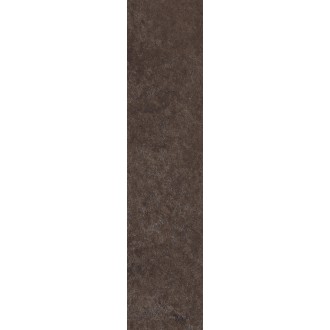 Scs Spectra Pepper 5,8х25