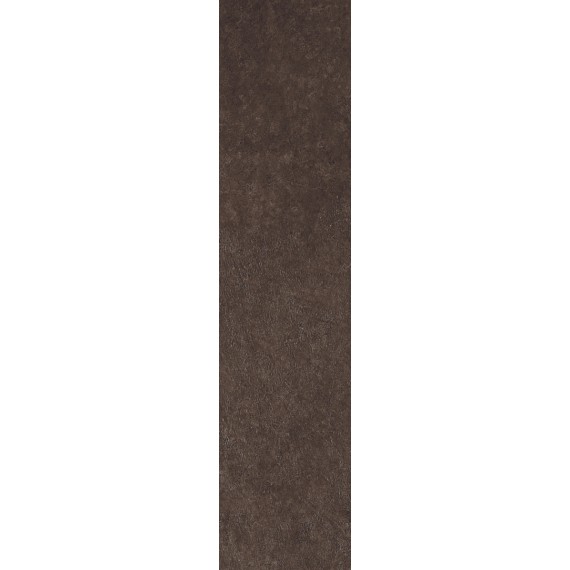 Керамогранит Scs Spectra Pepper Glossy 5,8х25