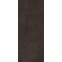 Scs Spectra Pepper Gv 120х278