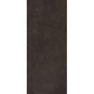 Scs Spectra Pepper Gv 120х278