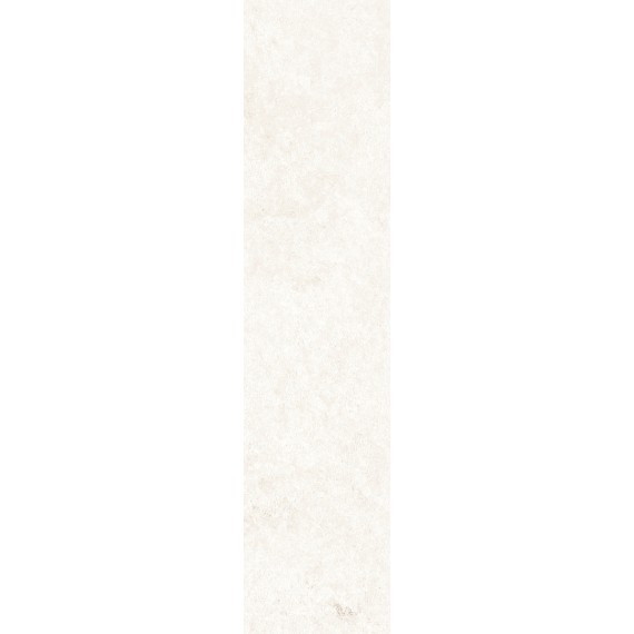 Керамогранит Scs Spectra Salt 5,8х25