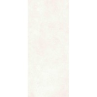 Scs Spectra Salt Gv 120х278