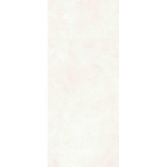 Scs Spectra Salt Gv 120х278