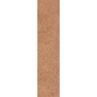 Scs Spectra Tango 5,8х25