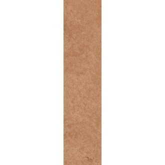 Scs Spectra Tango 5,8х25