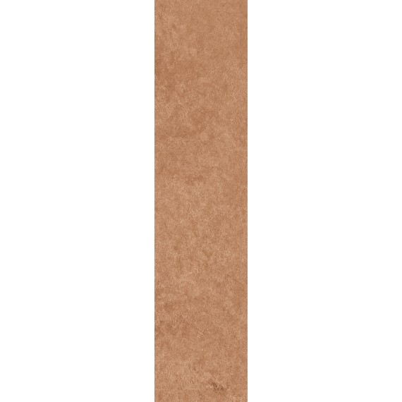 Керамогранит Scs Spectra Tango 5,8х25