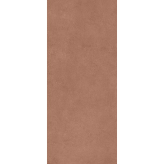 Керамогранит Scs Spectra Tango Gv 120х278