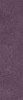 Scs Spectra Wine 5,8х25